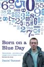 Born On A Blue Day - Preview
