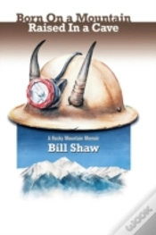 Capa do artigo Born On A Mountain, Raised In A Cave: A