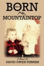Born On A Mountaintop - Preview