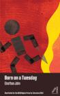 Born On A Tuesday - Preview