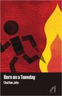 Born On A Tuesday - Preview