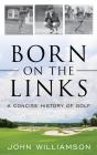 Born On The Links - Preview