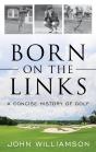 Born On The Links - Preview