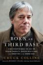 Born On Third Base - Preview