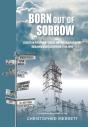 Born Out Of Sorrow - Preview