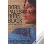 Capa do artigo Born Palestinian, Born Black & The Gaza Suite