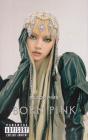 Born Pink - Cassete - Preview