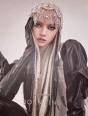 Born Pink - CD - Preview