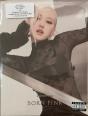 Born Pink - CD - Preview