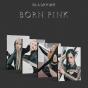 Born Pink - CD - Preview