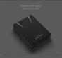 BORN PINK (Exclusive Box Set - Black Complete Edition) - CD - Preview