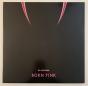 Born Pink - Vinil - Preview