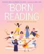 Born Reading - Preview