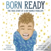 Born Ready