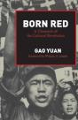 Born Red - Preview