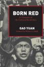 Born Red - Preview