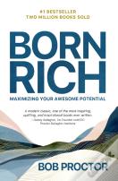 Born Rich