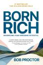 Born Rich - Preview