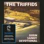Born Sandy Devotional - CD - Preview