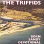 Born Sandy Devotional - CD - Preview