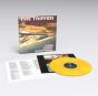Born Sandy Devotional - Vinil - Preview