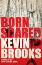 Born Scared - Preview