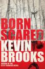 Born Scared - Preview