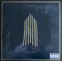 Born Sinner - Vinil - Preview