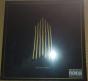 Born Sinner - Vinil - Preview
