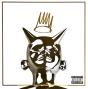 Born Sinner - Vinil - Preview