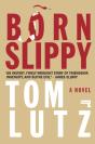 Born Slippy - Preview