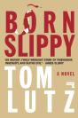 Born Slippy - Preview