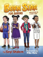 Born Star (For Queens) - Preview