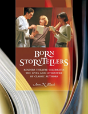 Born Storytellers - Preview