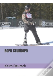 Born Stubborn