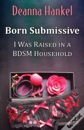 Born Submissive