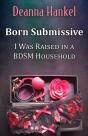 Born Submissive - Preview