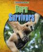 Born Survivors - Preview