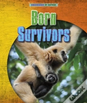 Born Survivors