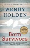 Born Survivors