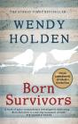 Born Survivors - Preview