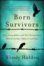 Born Survivors - Preview