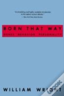 Born That Way