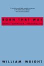 Born That Way - Preview