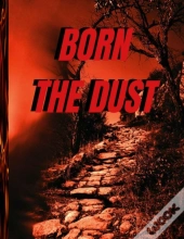 Born The Dust