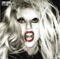 Born This Way - CD - Preview