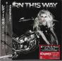 Born This Way - CD - Preview