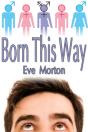 Born This Way - Preview