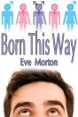 Born This Way - Preview