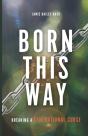 Born This Way - Preview